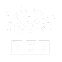 aa888 Cassino Online