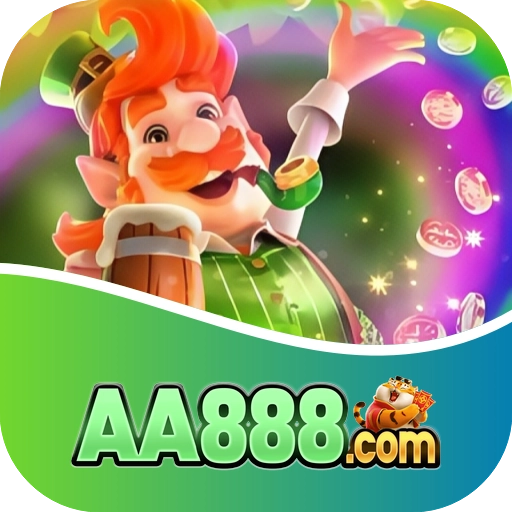 aa888 Cassino Online