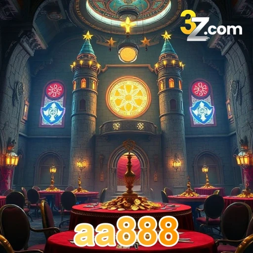 aa888 Ofertas Especiais